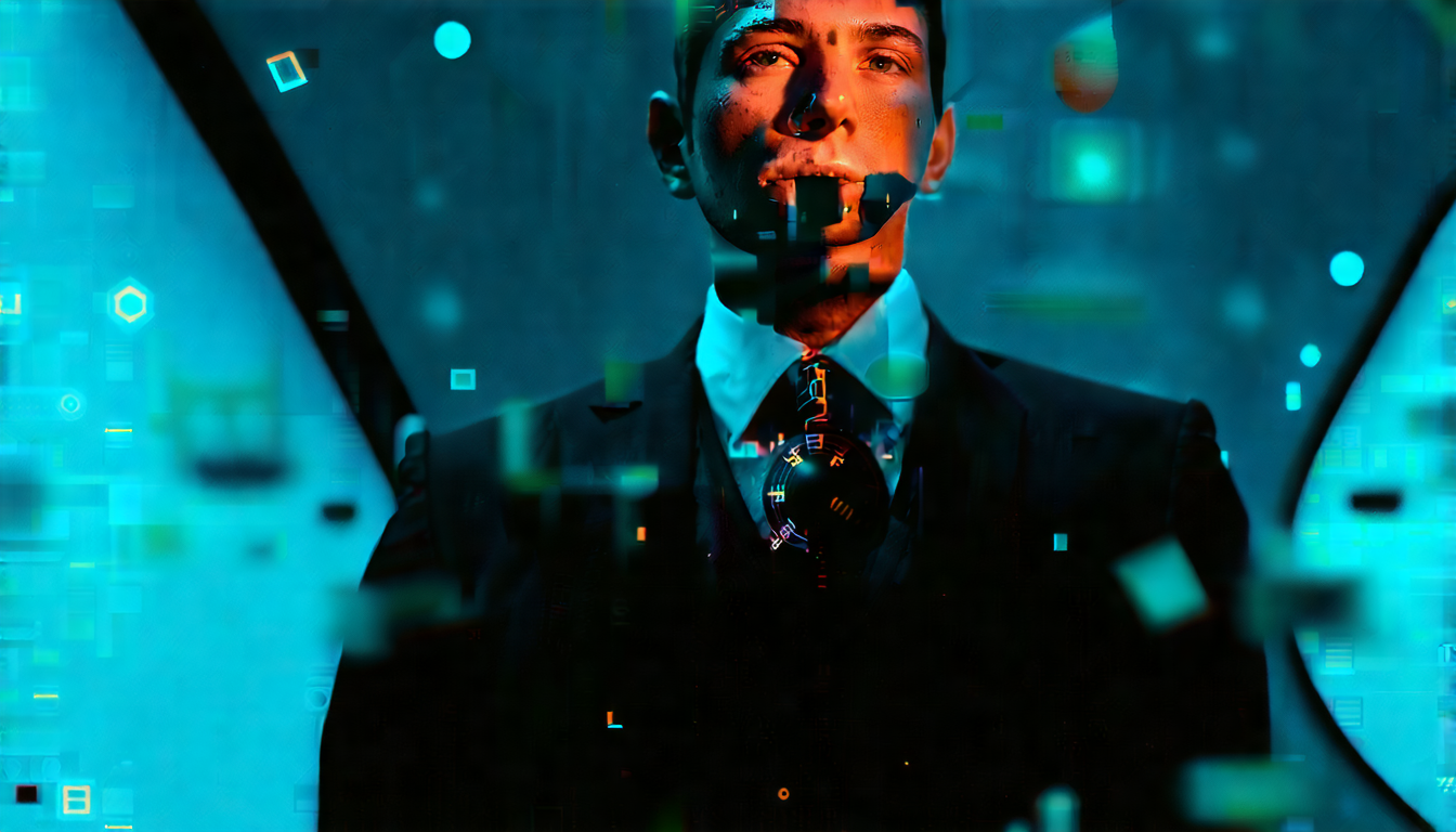 SungeiKadutLabs Team